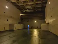 Vrachtschip Te koop