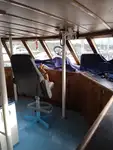 Veerboot te koop