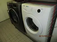 Koelschip te koop
