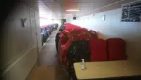 Ro-Ro-schip te koop