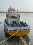 Sleperschip te koop