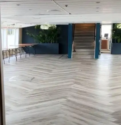 Ro-Ro-veerboot te koop
