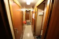 Bulkcarrier te koop