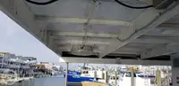 Catamaran te koop