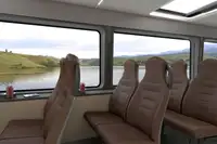 Veerboot te koop