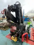 Werkboten te koop