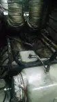 Catamaran Te koop