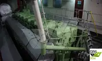 Ro-Ro-schip te koop