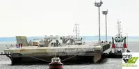 Binnenvaartschip Te koop
