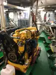 Ro-Ro-schip te koop