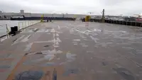 Barge te koop