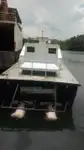 Patrouilleboot te koop