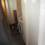 Sleperschip te koop