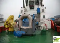 Sleepboot Te koop