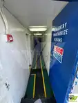 Sleperschip te koop