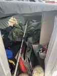 Werkboten te koop