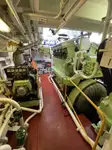 Sleperschip te koop