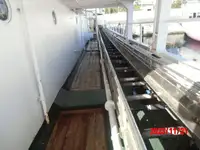 Langlijnschip te koop