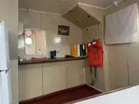 Sleperschip te koop