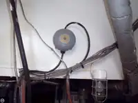 Sleperschip te koop