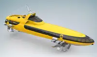 luchtkussenboot te koop