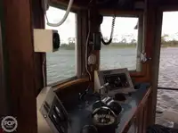 Sleperschip te koop