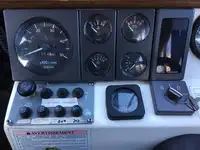 Lootsboot te koop