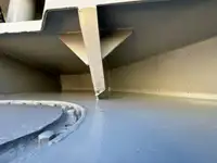 Sleperschip te koop