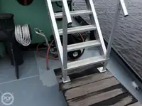 Sleperschip te koop