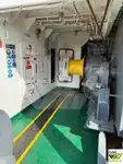 Sleperschip te koop