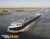 Olie-/chemikaliëntanker te koop