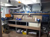 General Cargo/Multi-purpose te koop