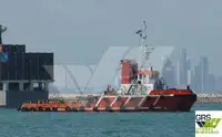 Sleperschip te koop