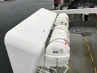 Veerboot te koop