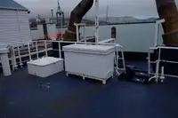 Sleperschip te koop
