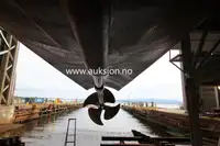 Catamaran te koop