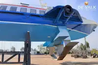 Hydrofoil te koop