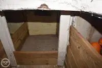 Langlijnschip te koop