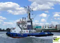 Sleperschip te koop