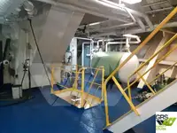 Ro-Ro-schip te koop