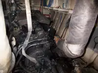 Sleperschip te koop