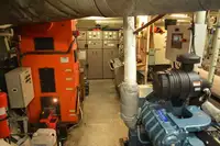 Ro-Ro-schip te koop