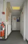 Catamaran te koop