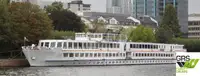 Cruise schip Te koop