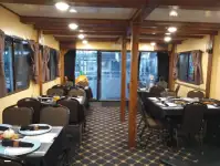 Veerboot te koop