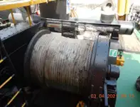 Sleperschip te koop