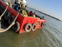 Sleperschip te koop