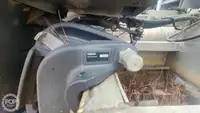 Passagiersschip te koop