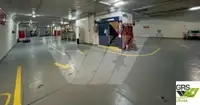 Ro-Ro-schip te koop