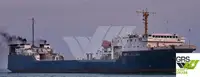 Ro-Ro ship Te koop